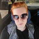 Снежинка, 36 лет