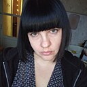 Алефтина, 41 год