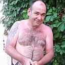 Дмитрий, 43 года