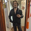 Андрей, 39 лет