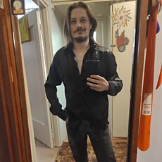 Фотография мужчины Андрей, 39 лет из г. Оленегорск