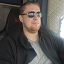 Иван, 43 года