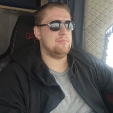 Фотография мужчины Иван, 43 года из г. Калуга