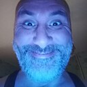 Андрей, 49 лет