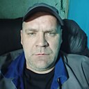 Алекс, 39 лет