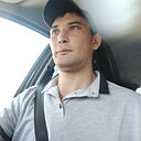 Арман, 39 лет