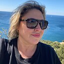 Людмила, 48 лет