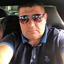 Роман, 46 лет