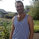 Анатолий, 47 лет