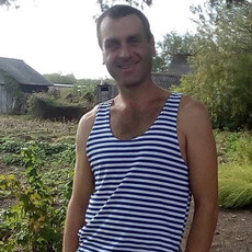 Фотография мужчины Анатолий, 47 лет из г. Благовещенск