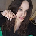 Наталья, 30 лет