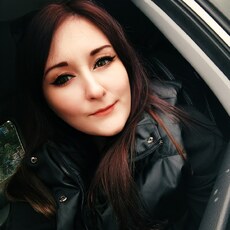 Фотография девушки Atishka, 34 года из г. Ялта