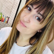 Фотография девушки Оля, 38 лет из г. Уссурийск