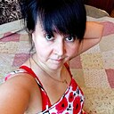 Екатерина, 38 лет