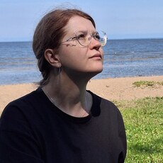 Фотография девушки Елена, 43 года из г. Гродно