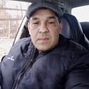 Роман, 47 лет