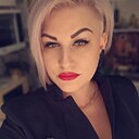 Агата, 37 лет