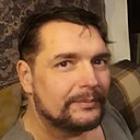 Андрей, 41 год