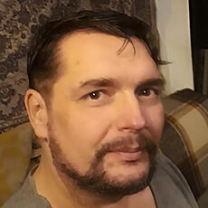Фотография мужчины Андрей, 41 год из г. Слуцк