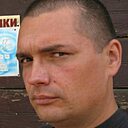 Андрей, 41 год