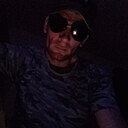 Дмитрий, 29 лет