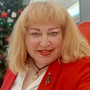 Ольга, 36 лет