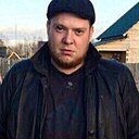 Никита, 34 года