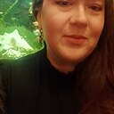 Елена, 47 лет