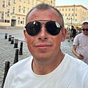 Дима, 32 года