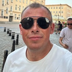 Фотография мужчины Дима, 32 года из г. Гданьск