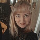 Оксана, 44 года