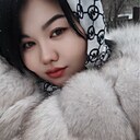 Даяна, 28 лет