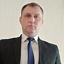 Алекс, 51 год