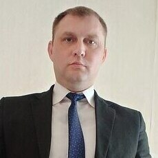 Фотография мужчины Алекс, 51 год из г. Волгоград