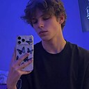 Сергей, 27 лет