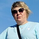 Елена, 48 лет