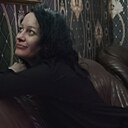 Ирина, 42 года