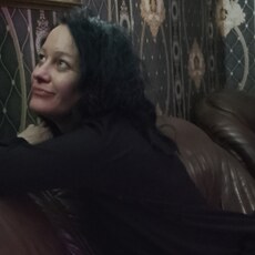 Фотография девушки Ирина, 42 года из г. Новосибирск