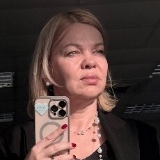 Фотография девушки Наталья, 50 лет из г. Хабаровск