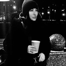 Фотография девушки Юля, 41 год из г. Харьков