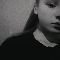 Фотография девушки Станислава, 27 лет из г. Петрозаводск