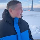 Дмитрий, 31 год