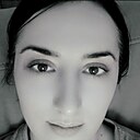 Незнакомка, 38 лет