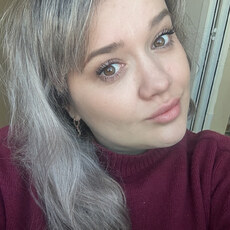 Фотография девушки Наташа, 43 года из г. Северобайкальск