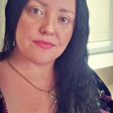 Фотография девушки Ира, 39 лет из г. Волгоград