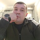 Ильгиз, 34 года