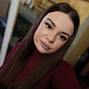 Валерия, 29 лет