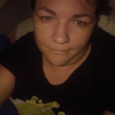 Фотография девушки Танечка, 30 лет из г. Таганрог