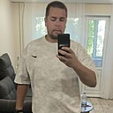 Алексей, 33 года