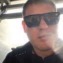 Андрей, 33 года